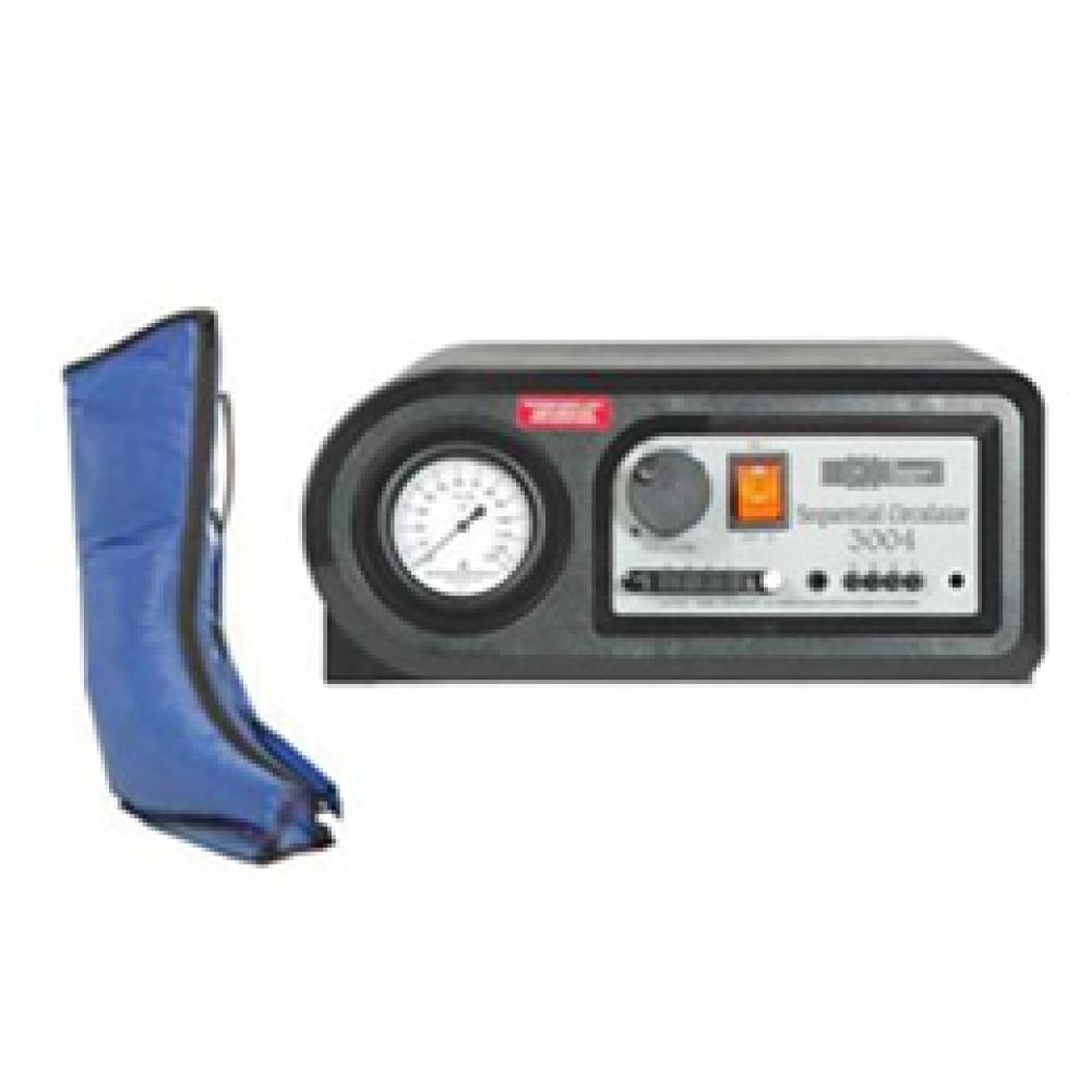 Image for product - Bio Compression SC-3004 Image for product - Bio Compression SC-3004