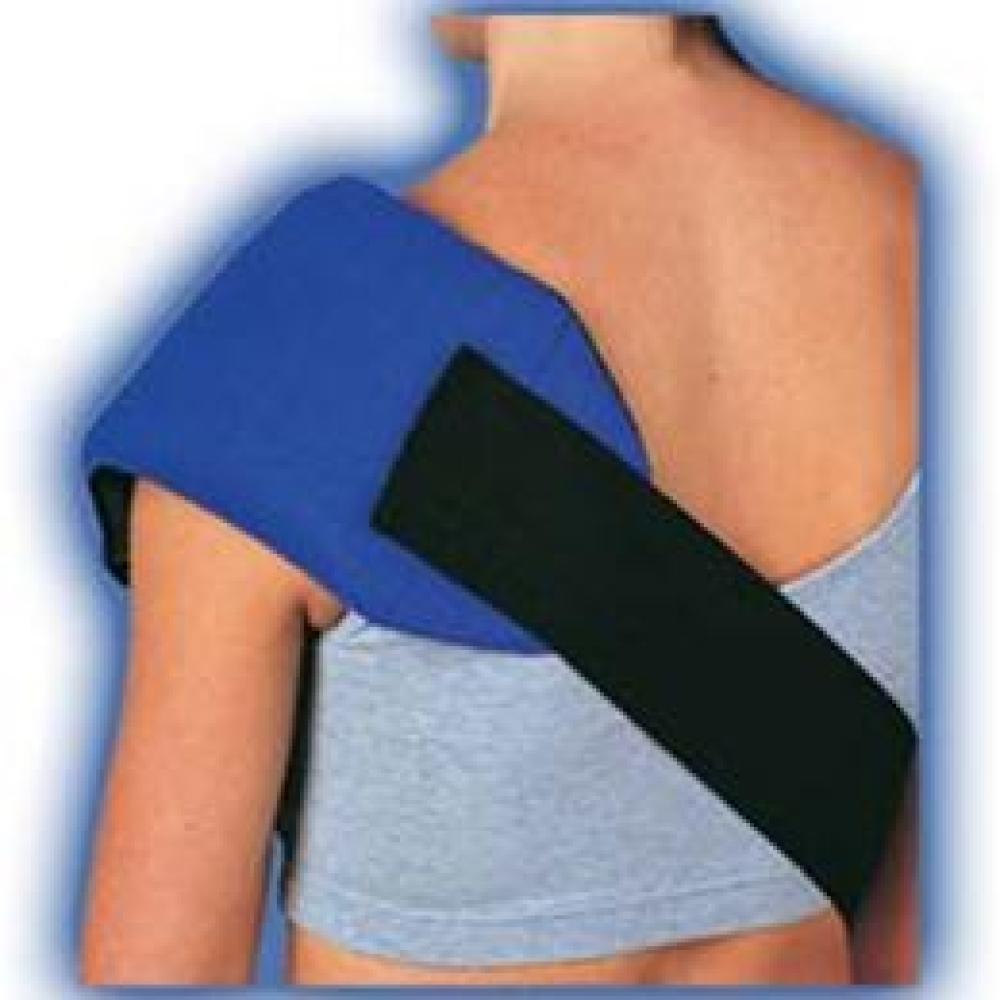 Image for product - Hot/Cold Therapy Wrap Image for product - Hot/Cold Therapy Wrap