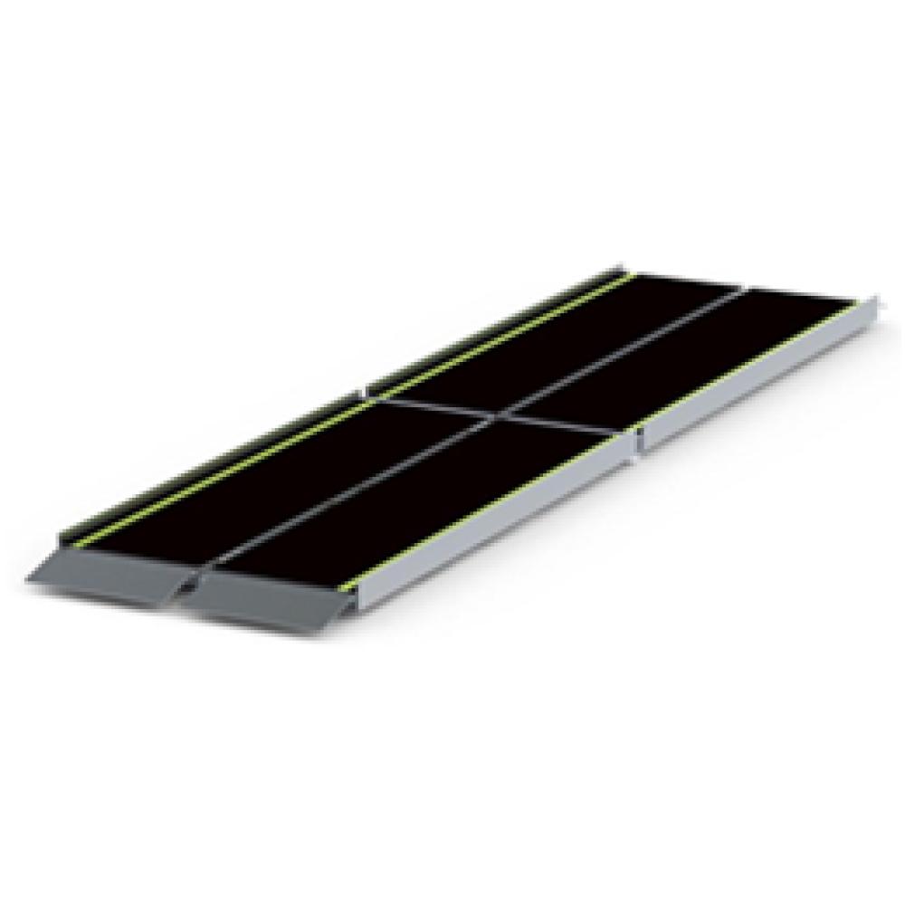 Image for product - Trifold Ramps Image for product - Trifold Ramps