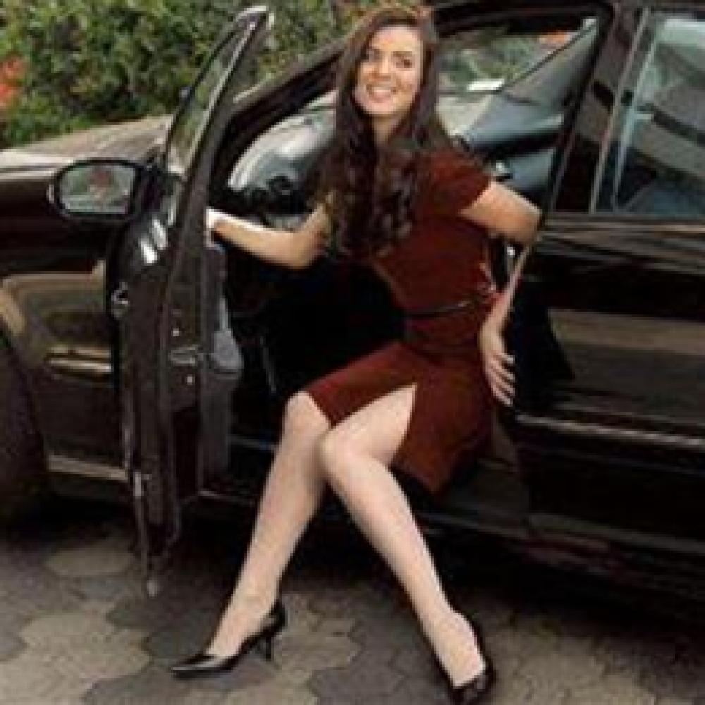 Image for product - Image for product -