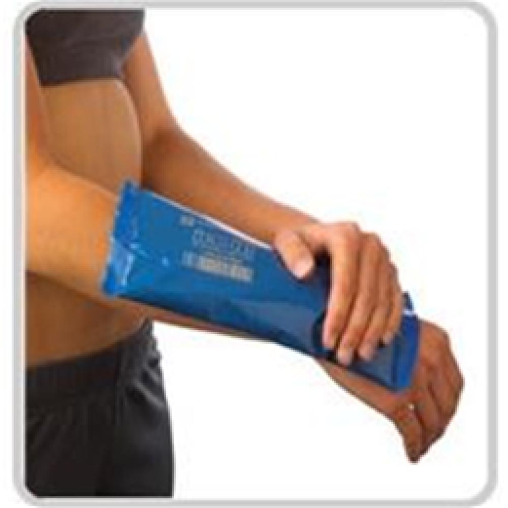 Image for product - Reusable Cold Pack A Image for product - Reusable Cold Pack A