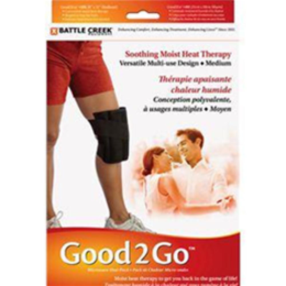 Image for product - Good2Go Knee/Joint Image for product - Good2Go Knee/Joint