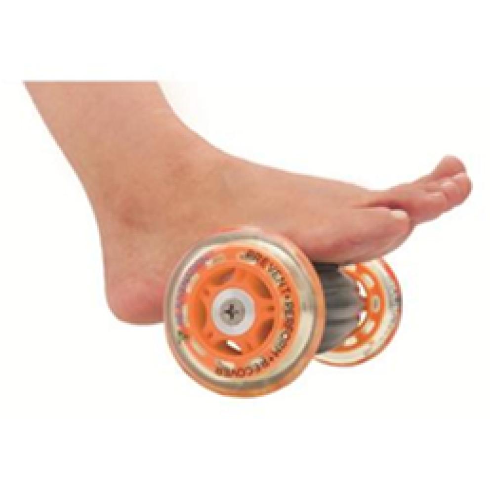Image for product - Foot Therapy Roller Image for product - Foot Therapy Roller