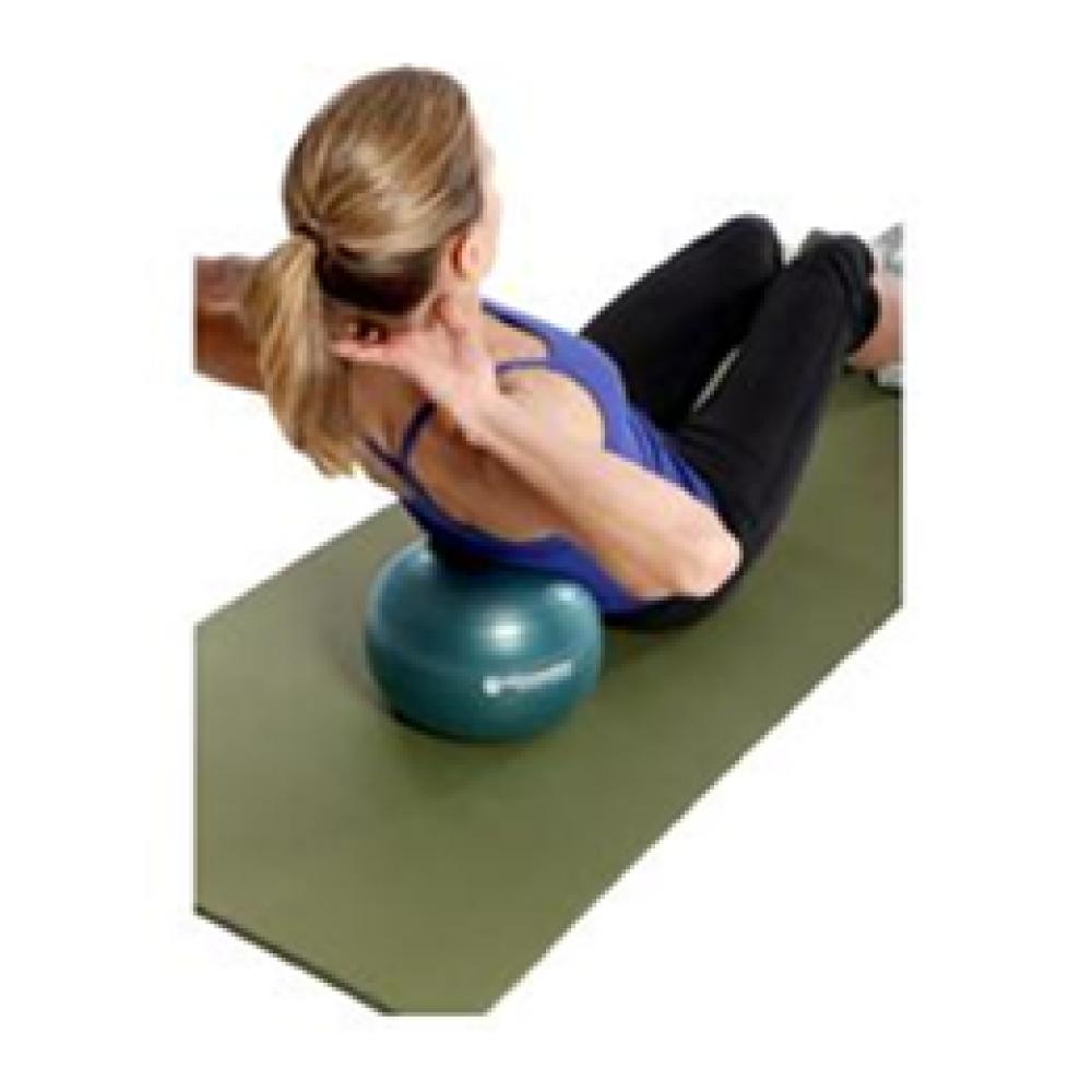 Image for product - Healthy Abs and Back Kit Image for product - Healthy Abs and Back Kit