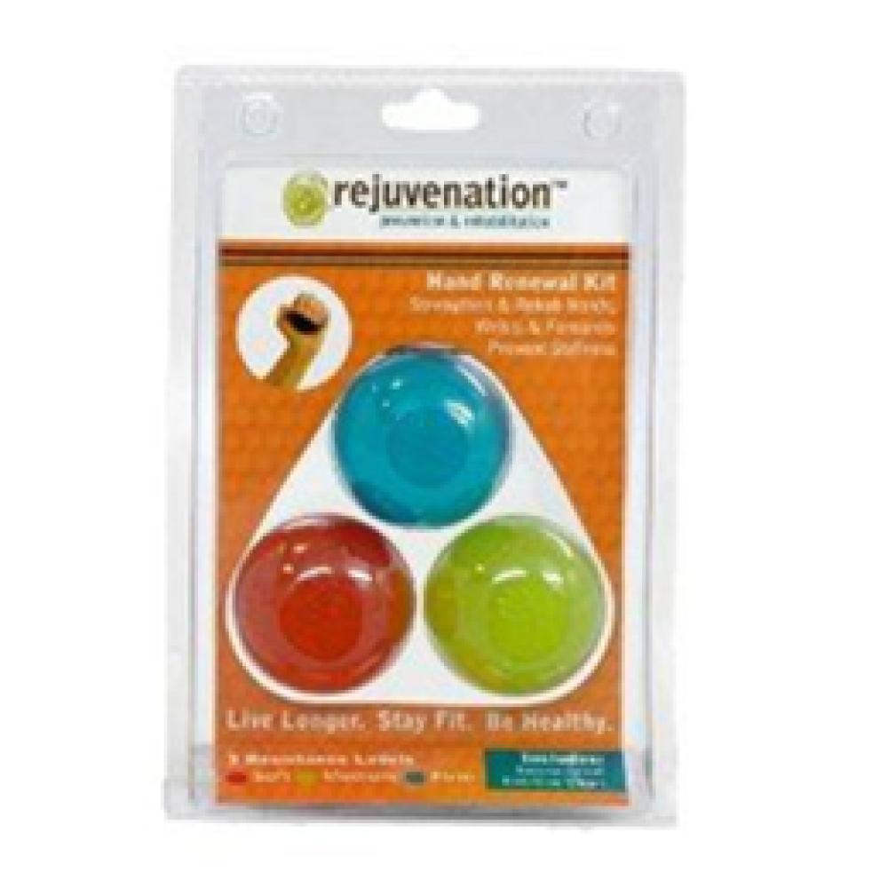 Image for product - Hand Renewal Kit Image for product - Hand Renewal Kit