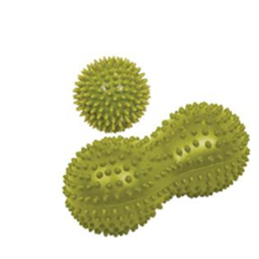 Image for product - Muscle Massage Kit Image for product - Muscle Massage Kit