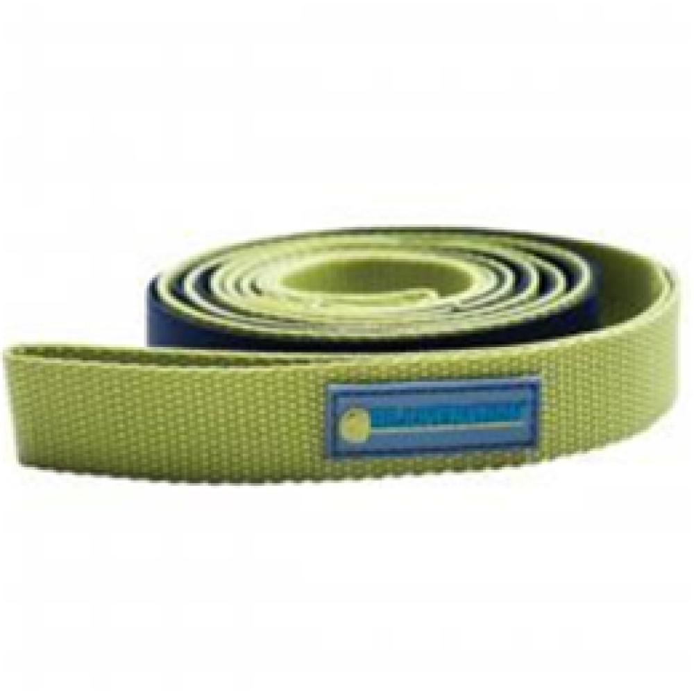 Image for product - Stretch and Flex Image for product - Stretch and Flex