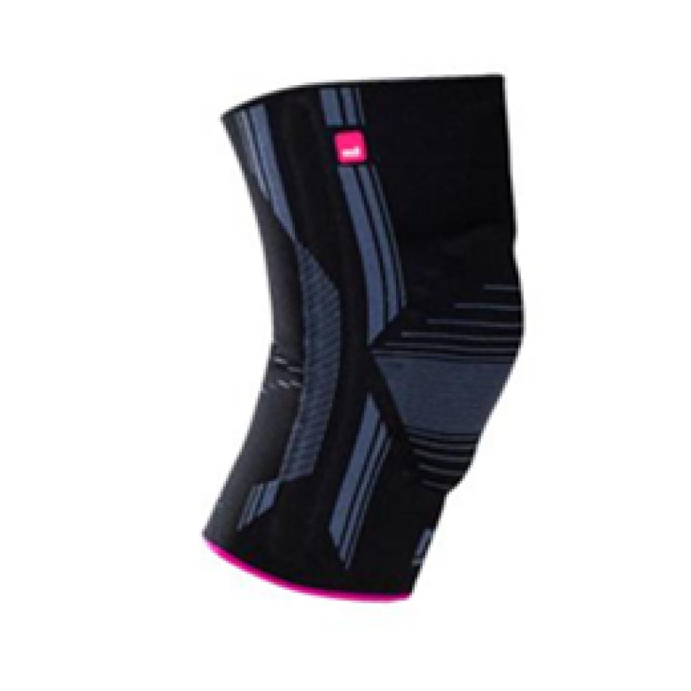 Image for product - RxOrtho Knee Brace Image for product - RxOrtho Knee Brace