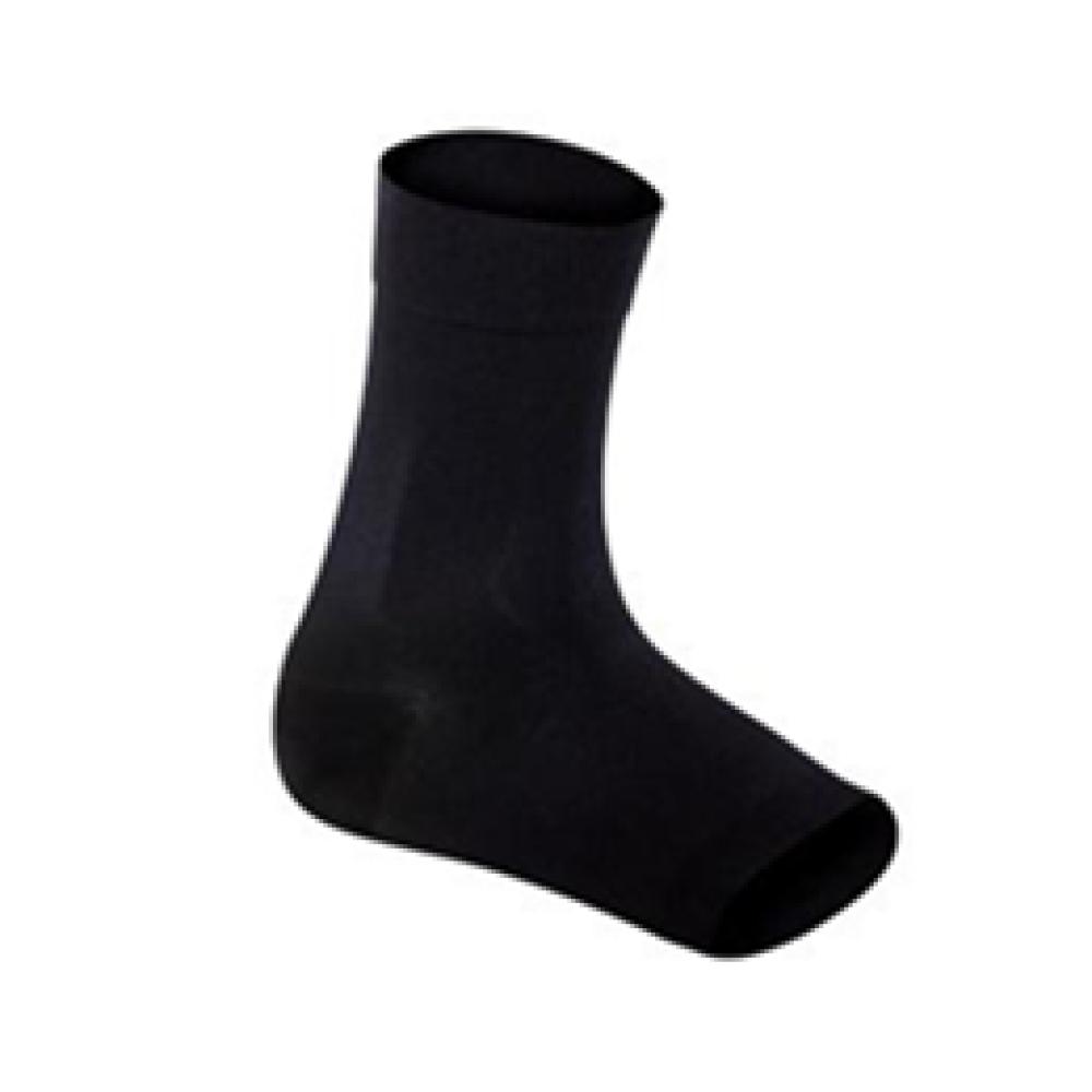 Image for product - RxOrtho Ankle Support Image for product - RxOrtho Ankle Support
