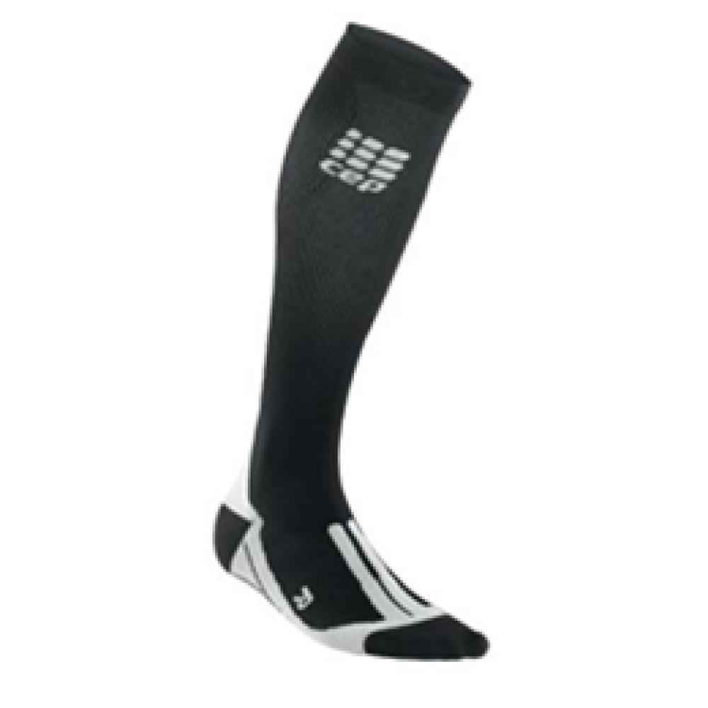 Image for product - Compression Bike Socks Image for product - Compression Bike Socks