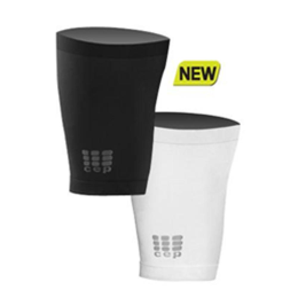 Image for product - Allsport Quad Compression Sleeve Image for product - Allsport Quad Compression Sleeve