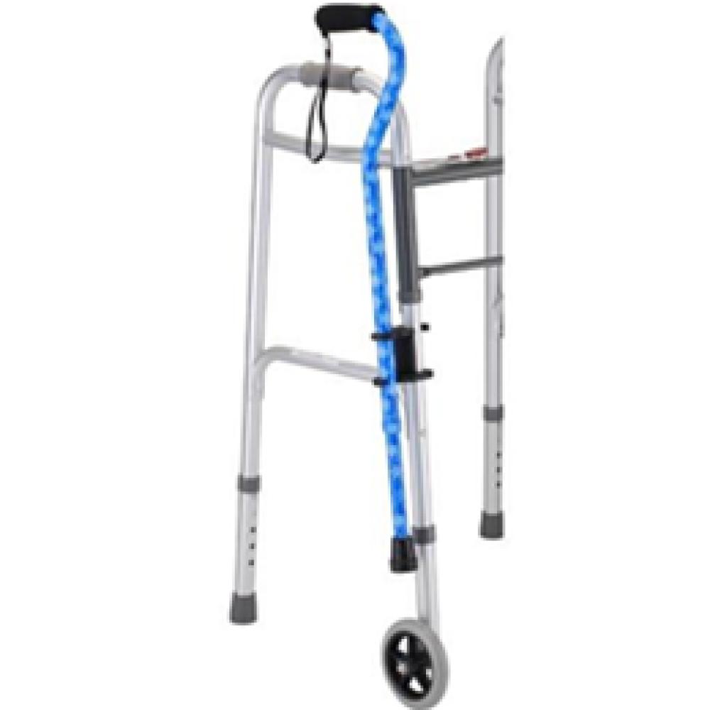 Image for product - Cane Holder Image for product - Cane Holder