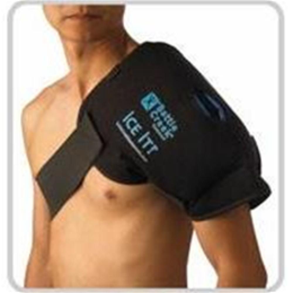 Image for product - Ice It Shoulder Image for product - Ice It Shoulder