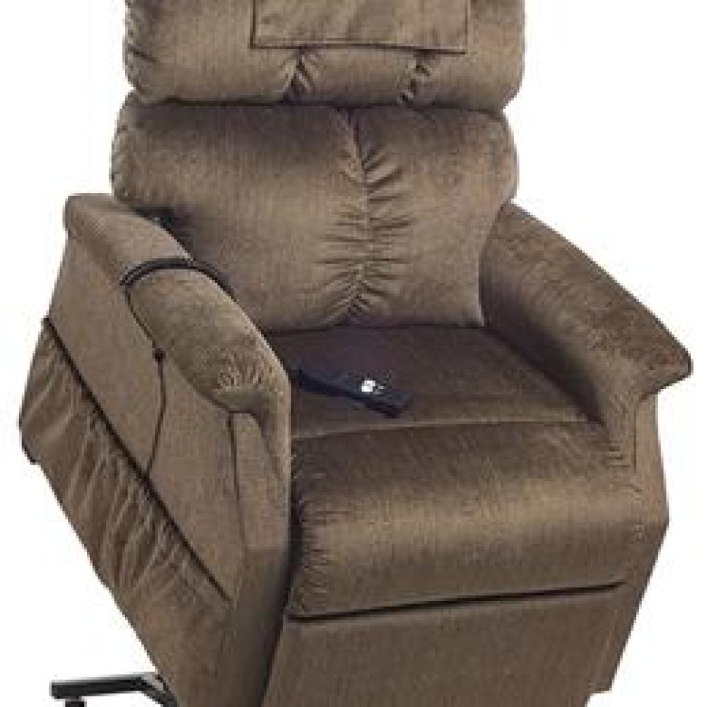 Image for product - MaxiComfort Series Lift and Recline Chair: Maxi Comforter Small Med. Large PR-505 Image for product - MaxiComfort Series Lift and Recline Chair: Maxi Comforter Small Med. Large PR-505