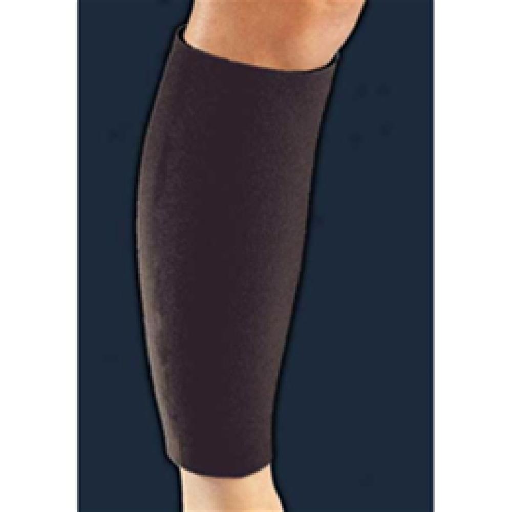 Image for product - CALF SUPPORT SLEEVE PROSTYLE Image for product - CALF SUPPORT SLEEVE PROSTYLE