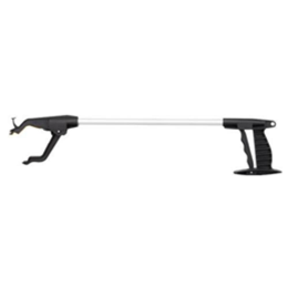 Image for product - 24 in. Dragon Reacher Image for product - 24 in. Dragon Reacher