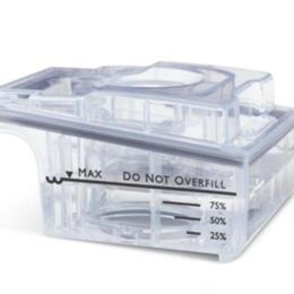 Image for product - Water Chamber Image for product - Water Chamber