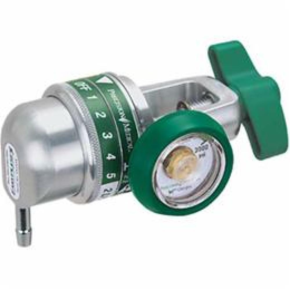 Image for product - EasyPulse 5 Image for product - EasyPulse 5