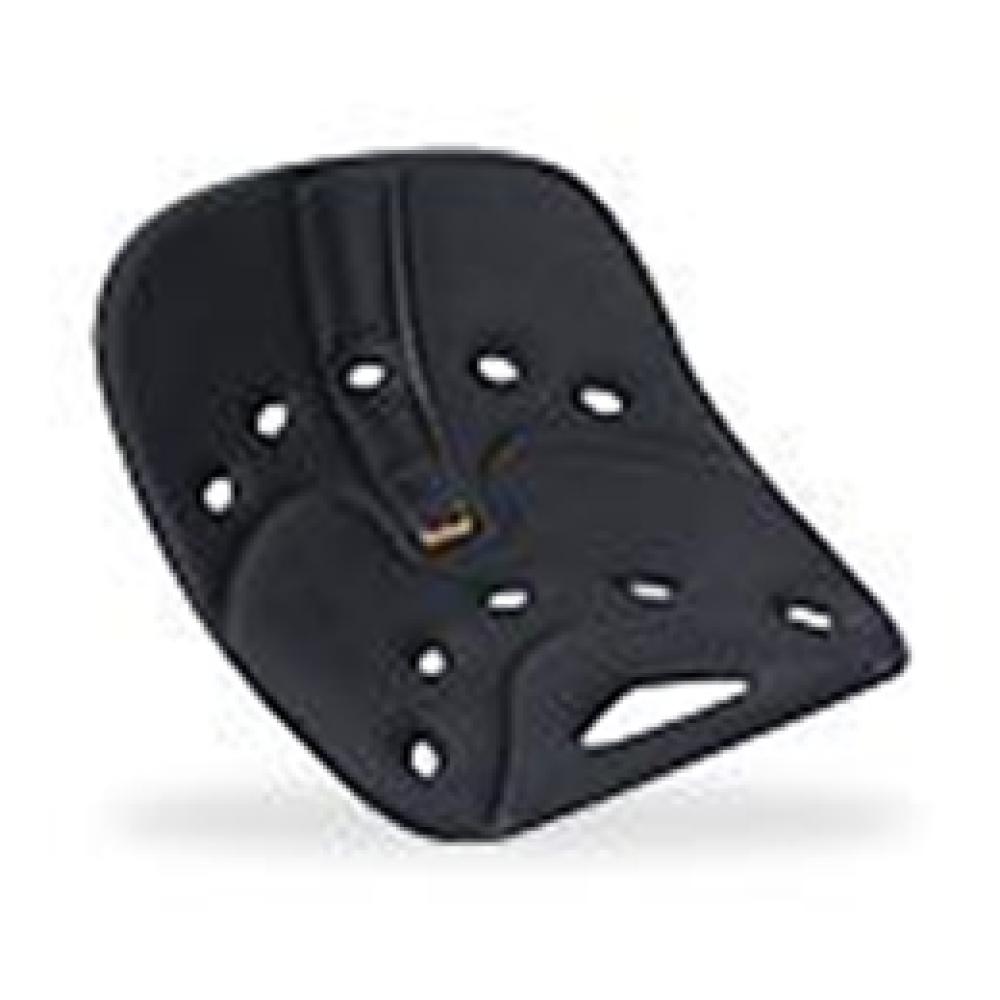 Image for product - BackJoy Image for product - BackJoy