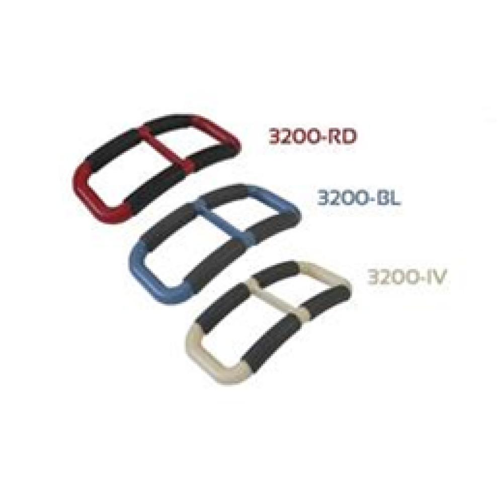 Image for product - Handy Handle Image for product - Handy Handle