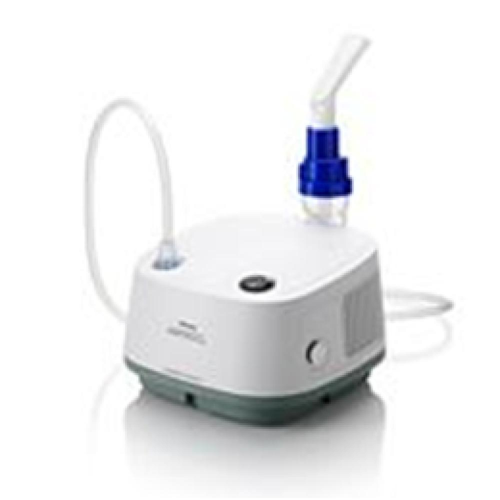 Image for product - InnoSpire Image for product - InnoSpire