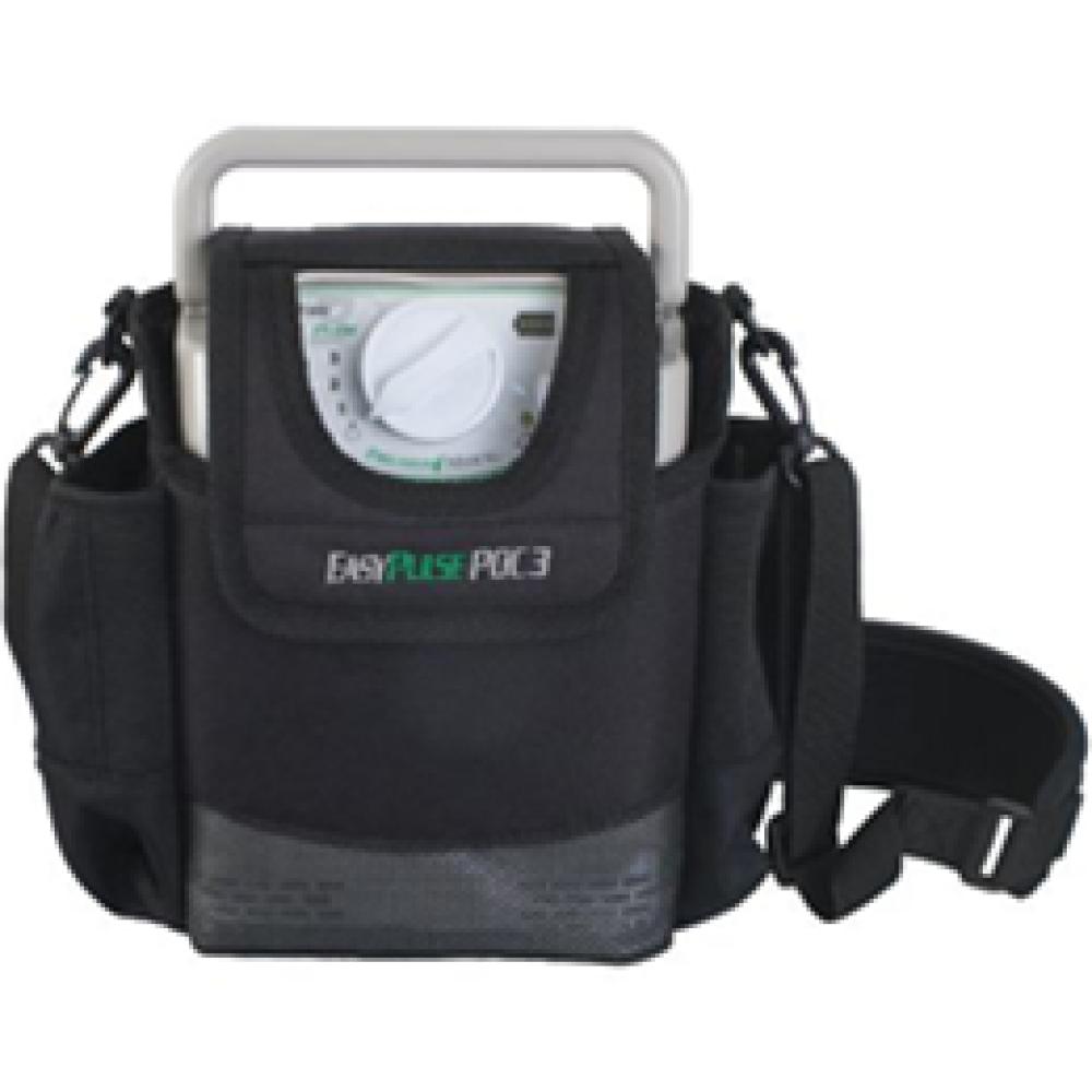 Image for product - EasyPulse POC3 Image for product - EasyPulse POC3