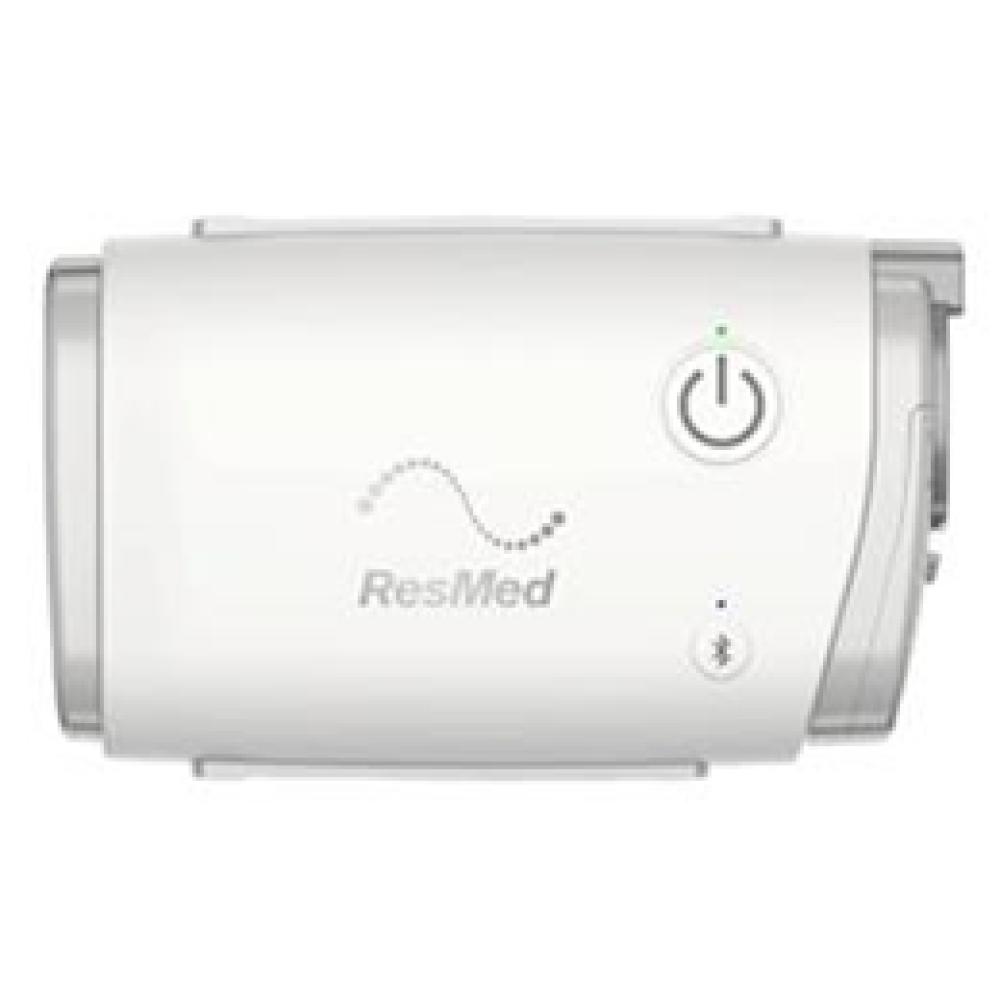 Image for product - AirMini - Portable CPAP Image for product - AirMini - Portable CPAP