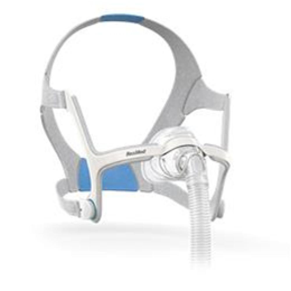 Image for product - AirFit™ N20 Nasal Mask Image for product - AirFit™ N20 Nasal Mask