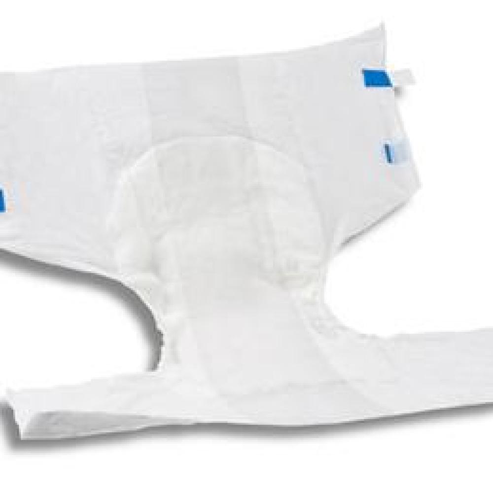 Image for product - Poly Briefs Image for product - Poly Briefs