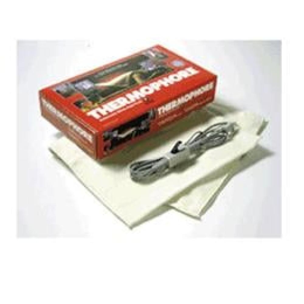 Image for product - Battle Creek Equipment Thermophore 14 x 27 Image for product - Battle Creek Equipment Thermophore 14 x 27