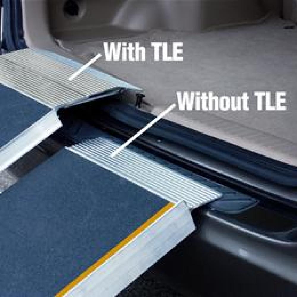 Image for product - TLE Image for product - TLE