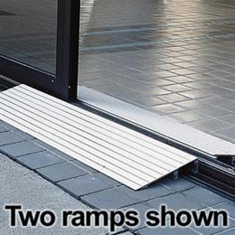 Image for product - THRESH 1 Image for product - THRESH 1