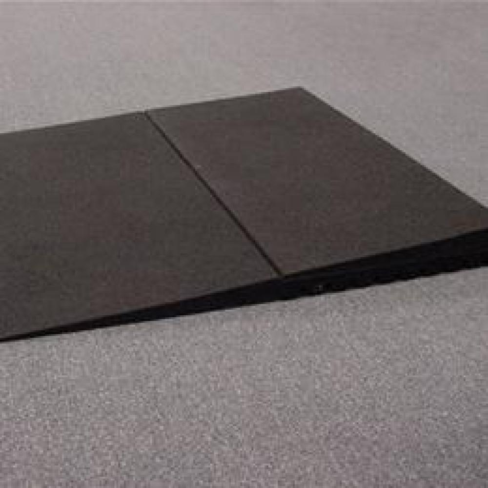 Image for product - THR RISER 225-1PR Image for product - THR RISER 225-1PR