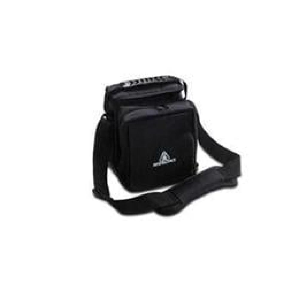 Image for product - Battery Pack Image for product - Battery Pack