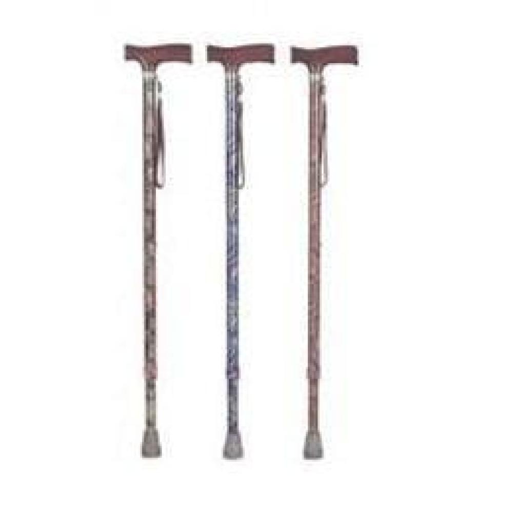 Image for product - Image for product -