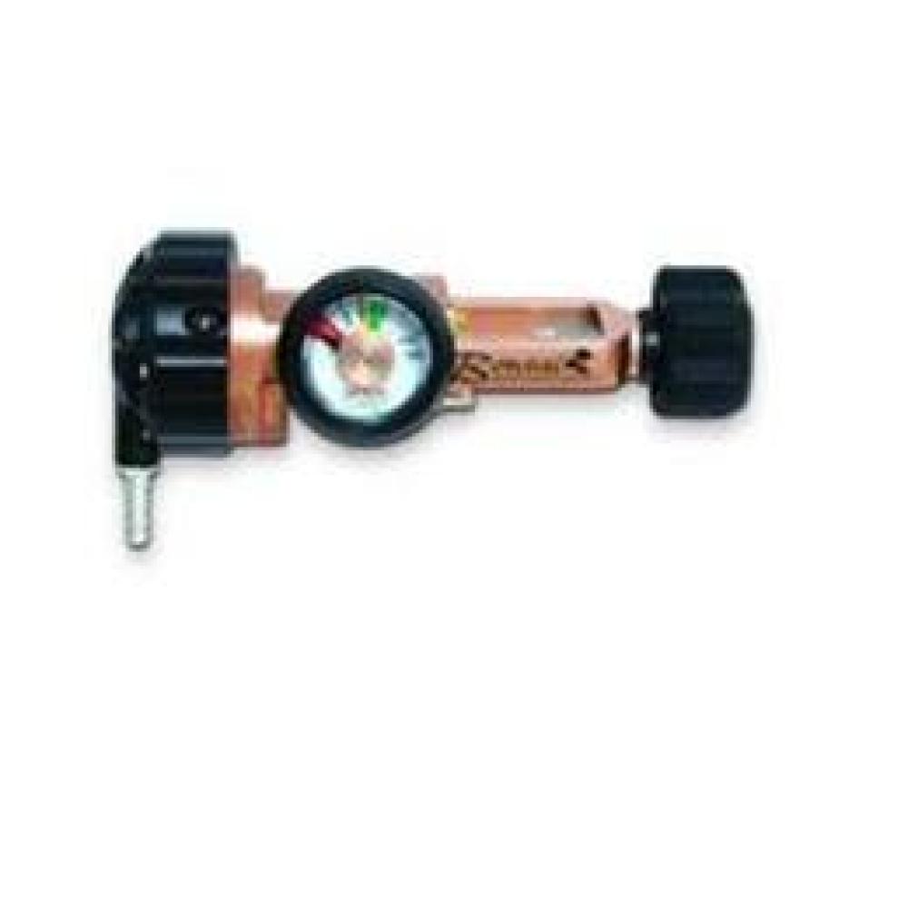 Image for product - Bonsai Oxygen Conserver Image for product - Bonsai Oxygen Conserver