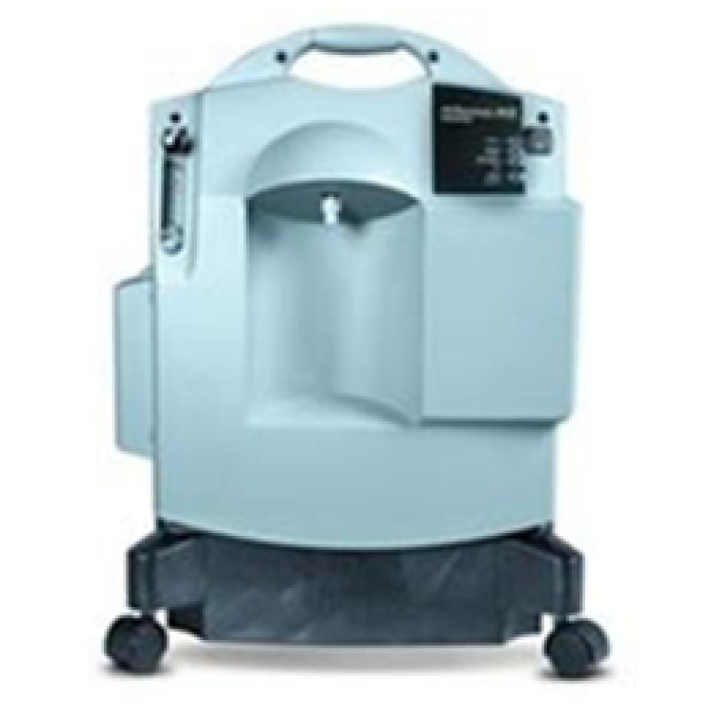 Image for product - 10 LITRE CONCENTRATOR Image for product - 10 LITRE CONCENTRATOR