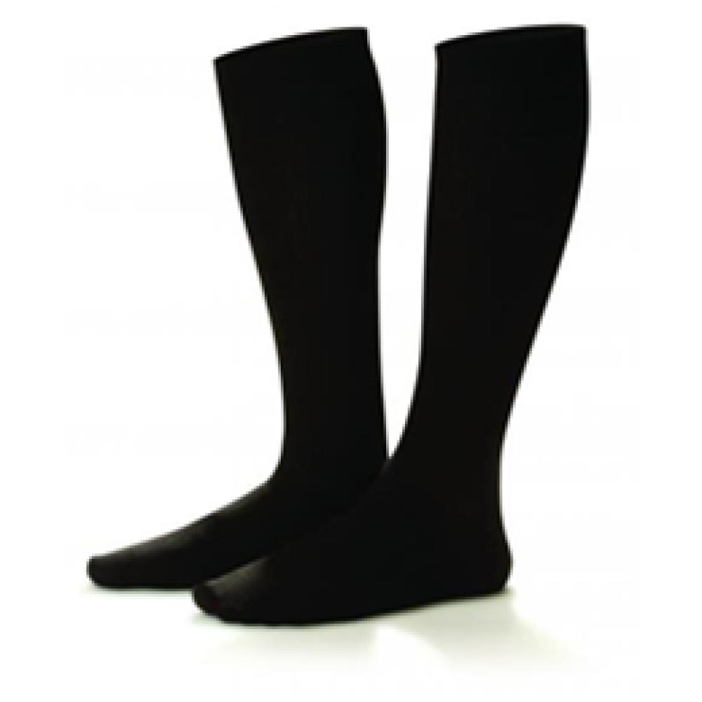 Image for product - Cotton Dress Socks for Men (20-30) Image for product - Cotton Dress Socks for Men (20-30)