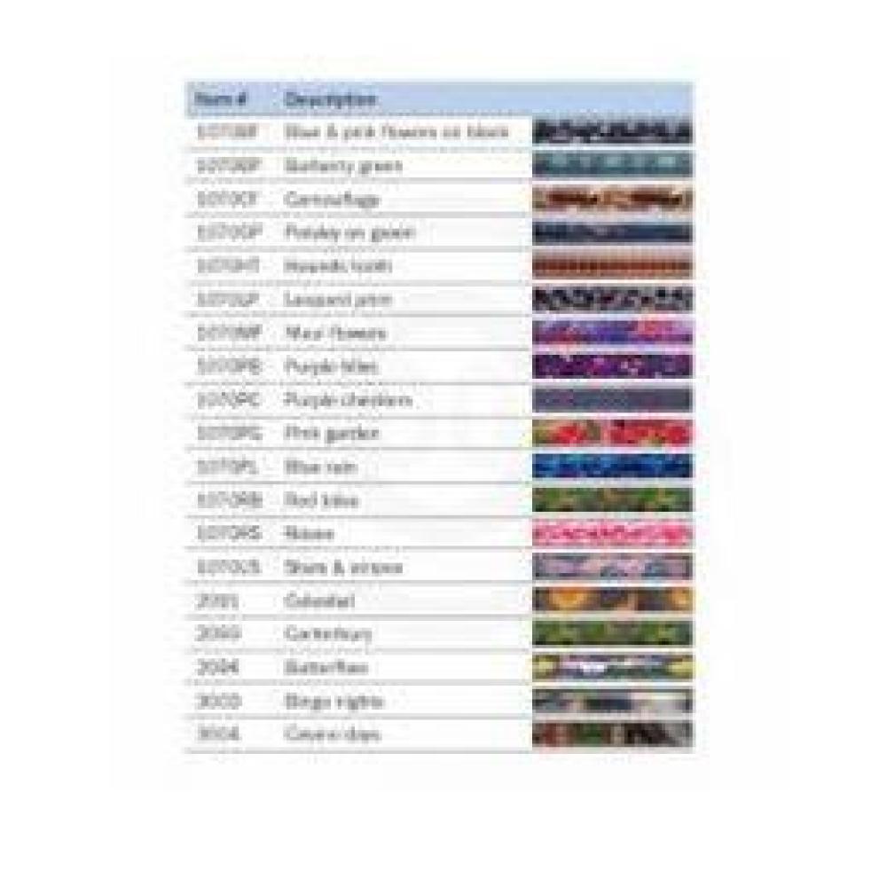 Image for product - Nova Ortho-Med Designer Aluminum Offset Canes Image for product - Nova Ortho-Med Designer Aluminum Offset Canes