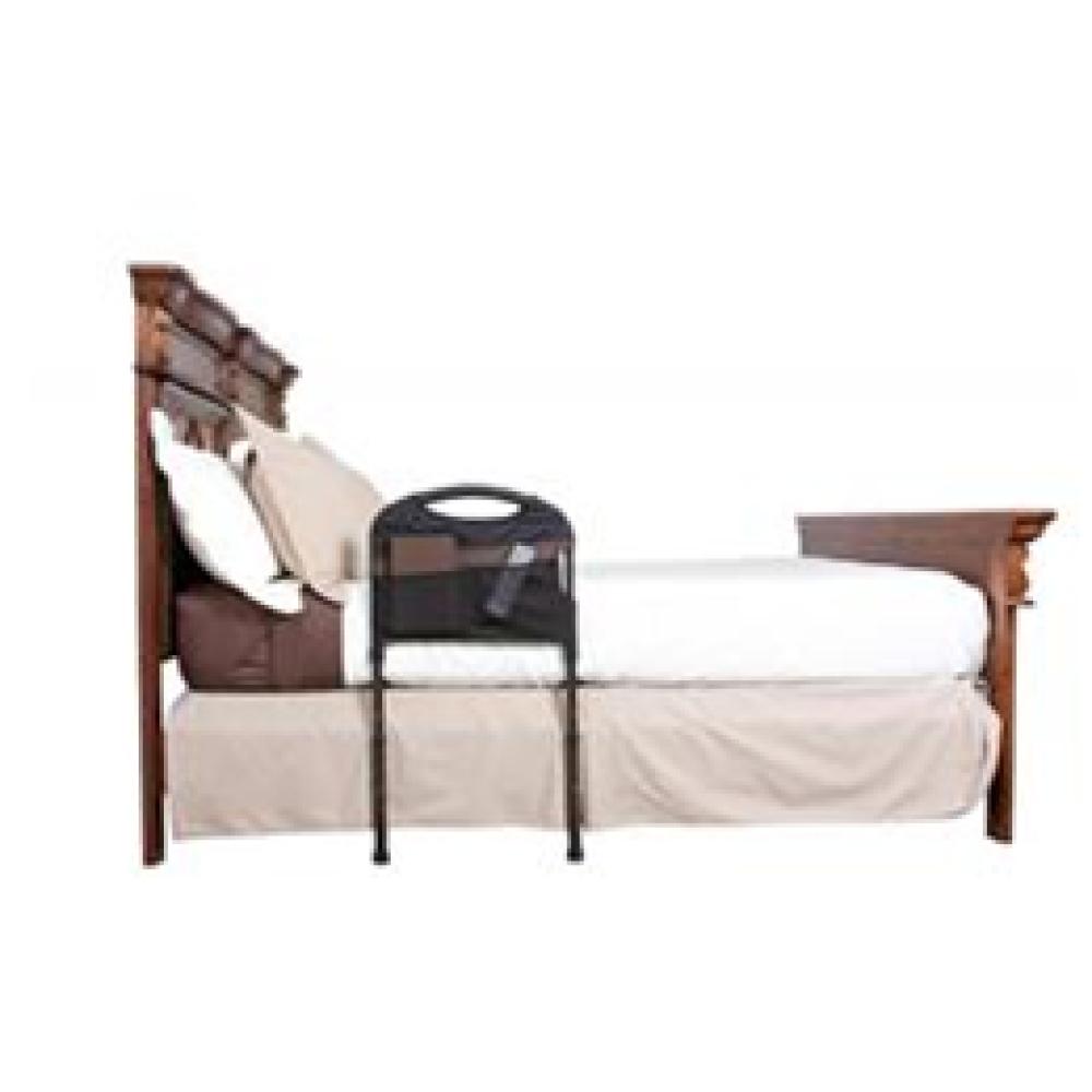 Image for product - Stable Rail Image for product - Stable Rail