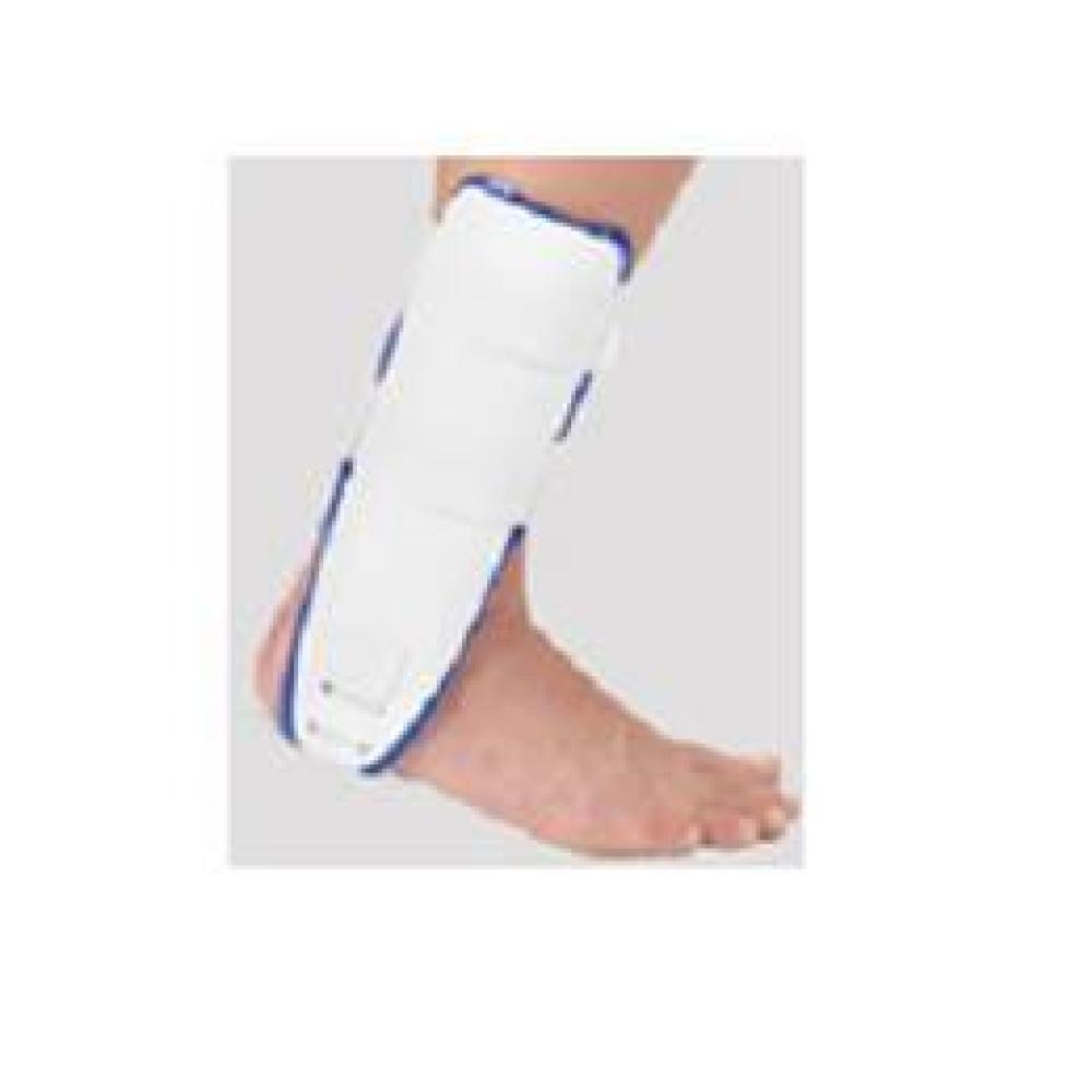 Image for product - Procare Surround Air Ankle Image for product - Procare Surround Air Ankle