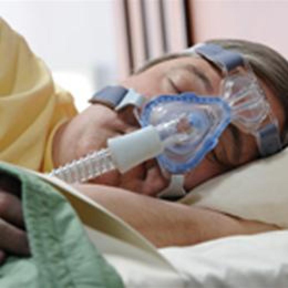 Image for product - EasyLife Image for product - EasyLife