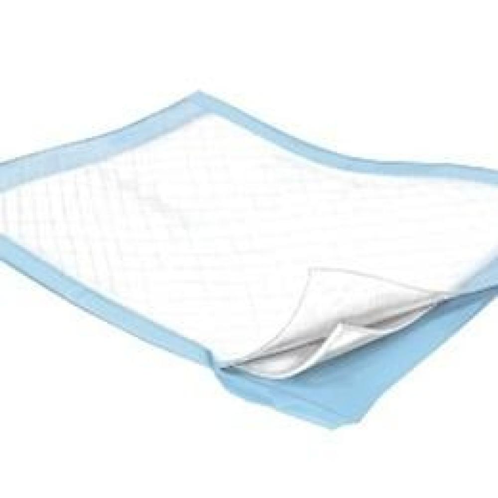 Image for product - DURASORB™ Disposable Underpads Image for product - DURASORB™ Disposable Underpads