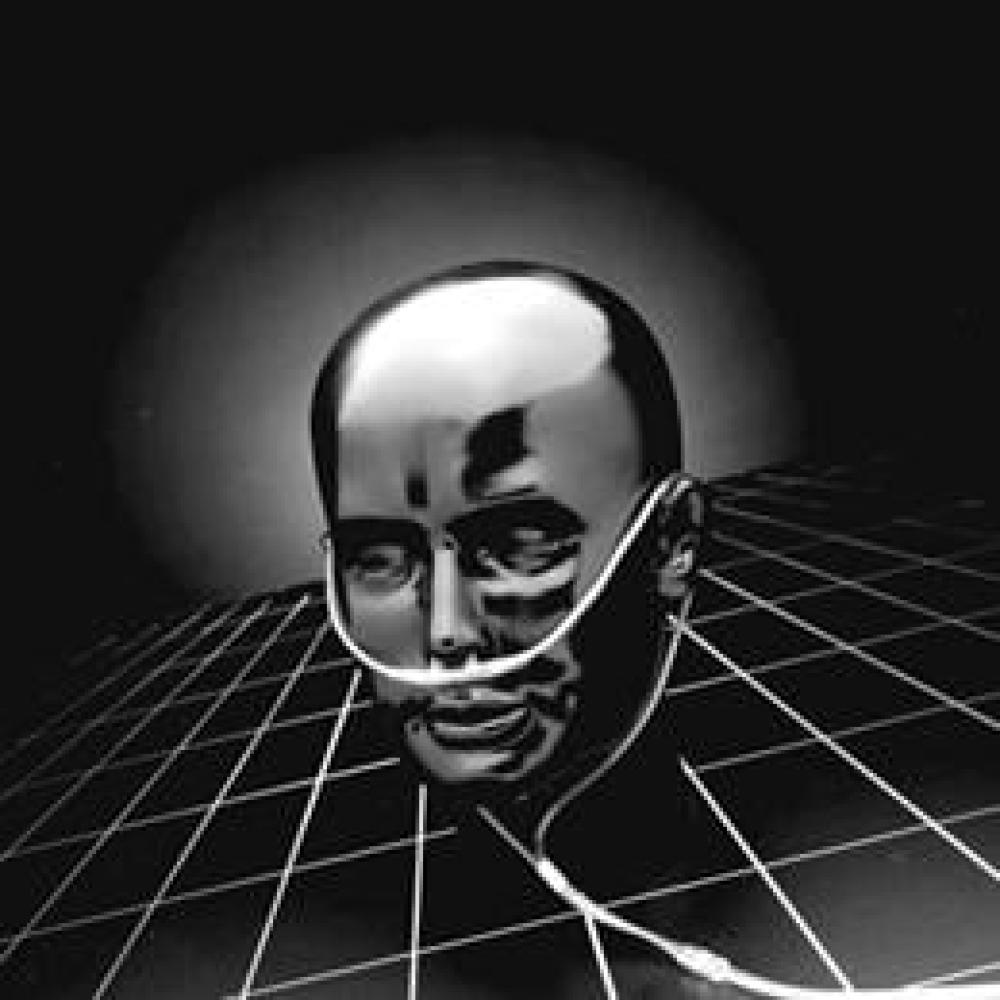 Image for product - 1600 Series Cannula