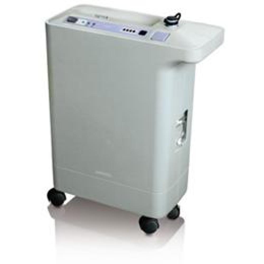 Image for product - UltraFill Home Oxygen System