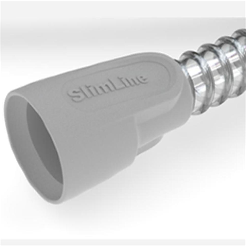 Image for product - SlimLine Tube