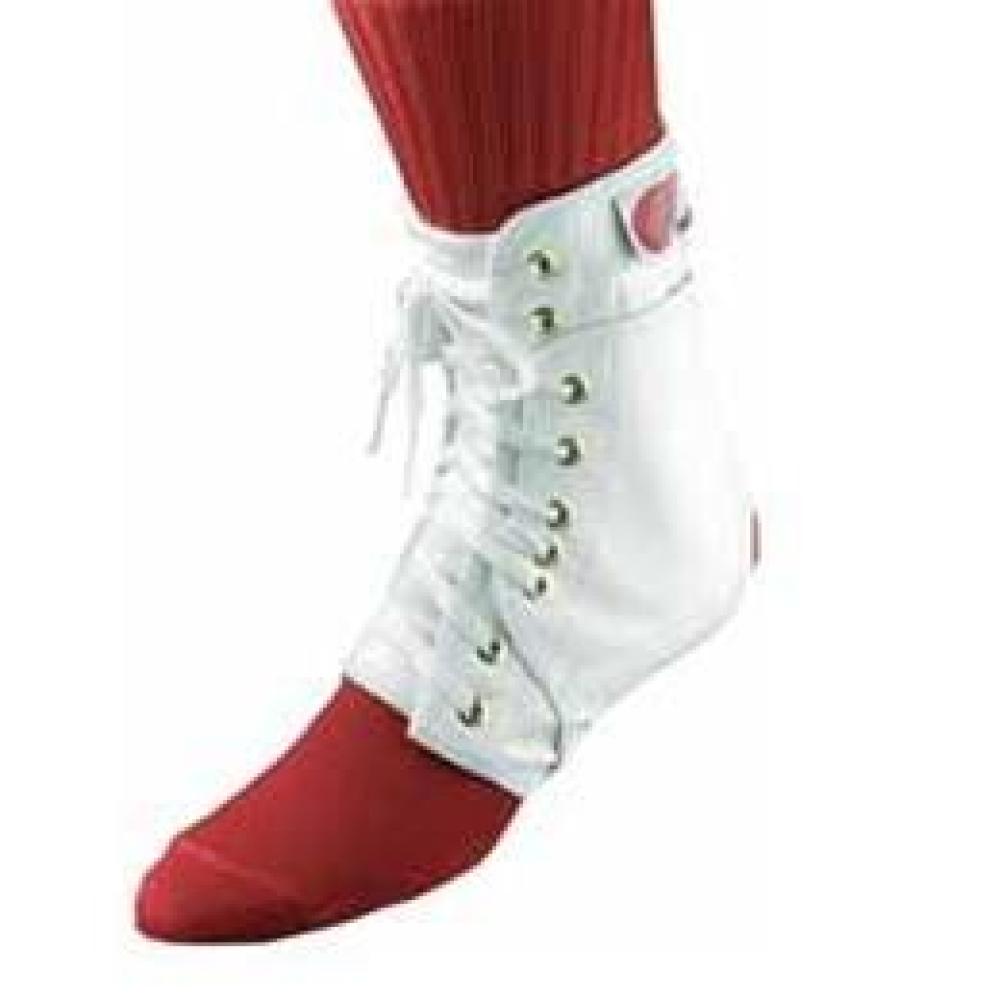 Image for product - Swed*o Ankle Brace