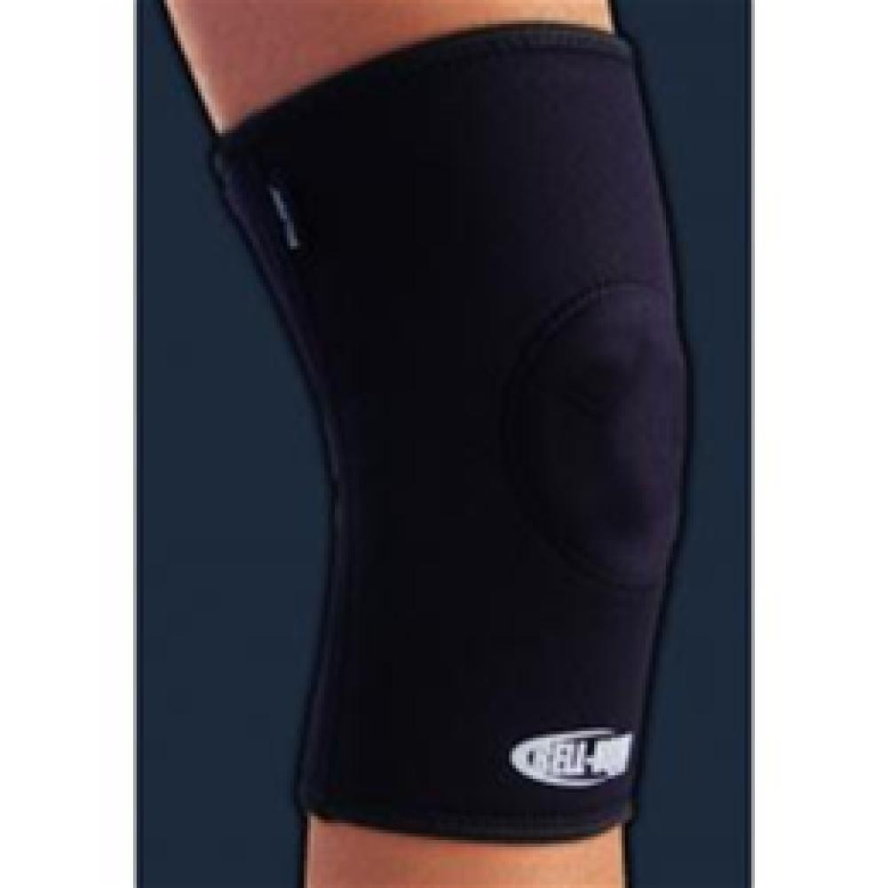 Image for product - Prostyle Knee Sleeve