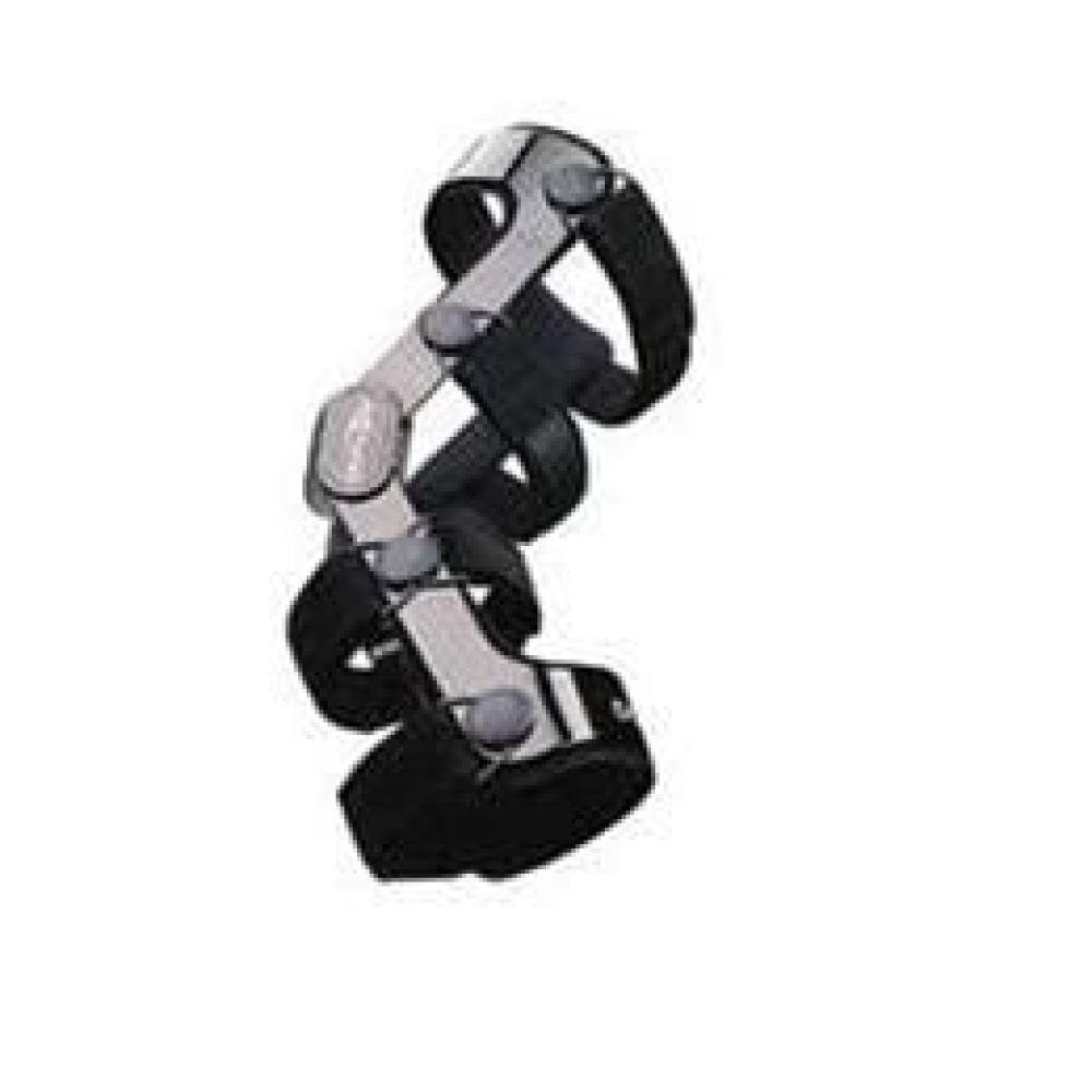 Image for product - 4Titude ACL Knee Brace