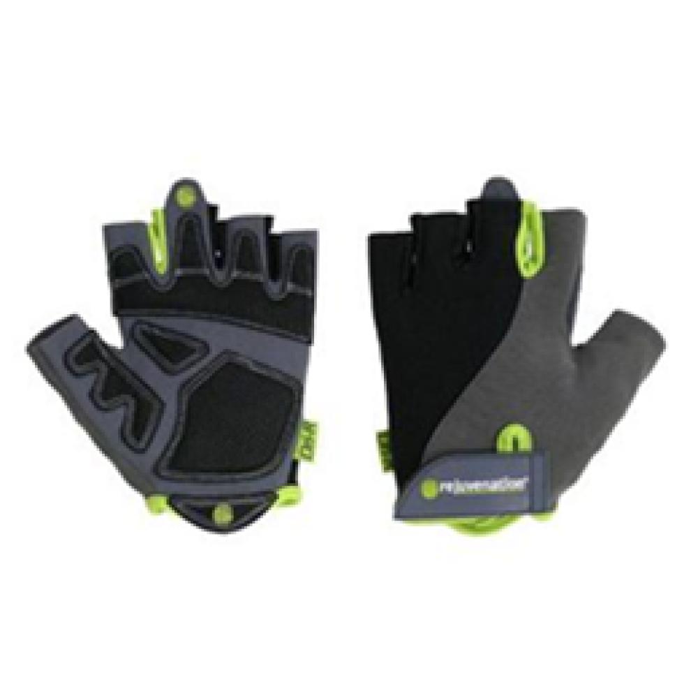 Image for product - Pro Power Gloves